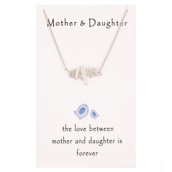 Mother's Day Gift Deals